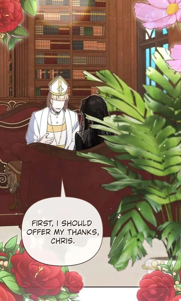 The Fake Master Who Accidentally Became the Strongest Chapter 25 Page 49