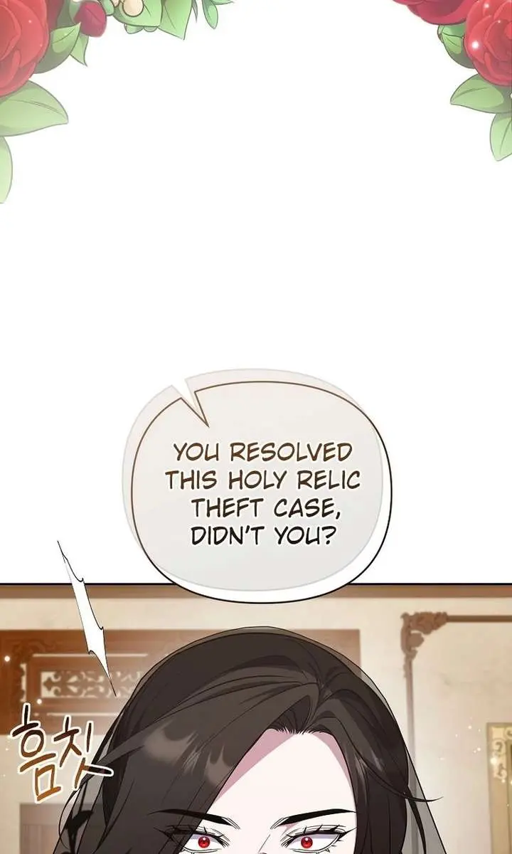 The Fake Master Who Accidentally Became the Strongest Chapter 25 Page 50