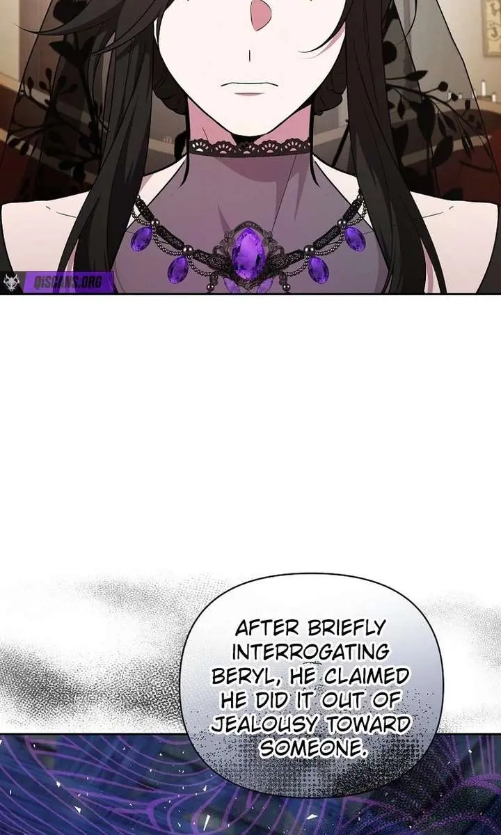 The Fake Master Who Accidentally Became the Strongest Chapter 25 Page 51
