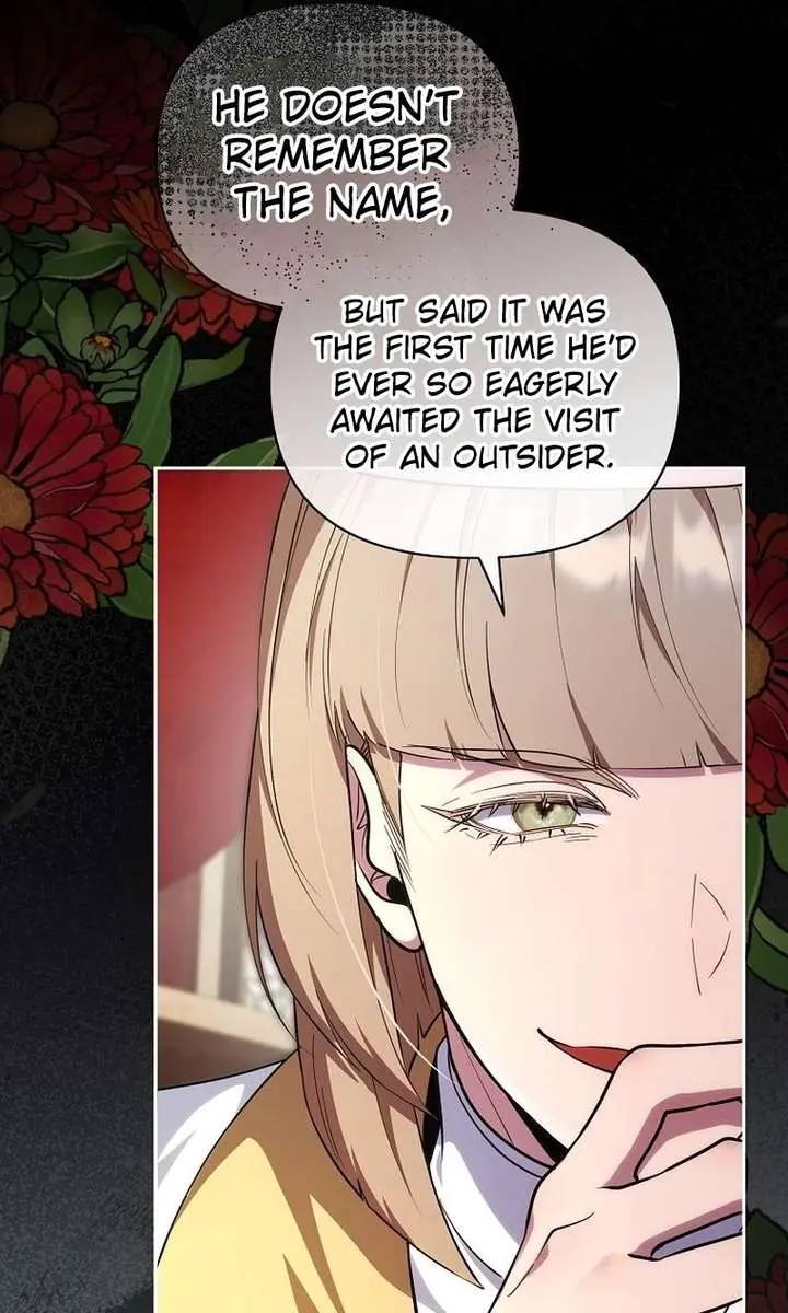 The Fake Master Who Accidentally Became the Strongest Chapter 25 Page 54