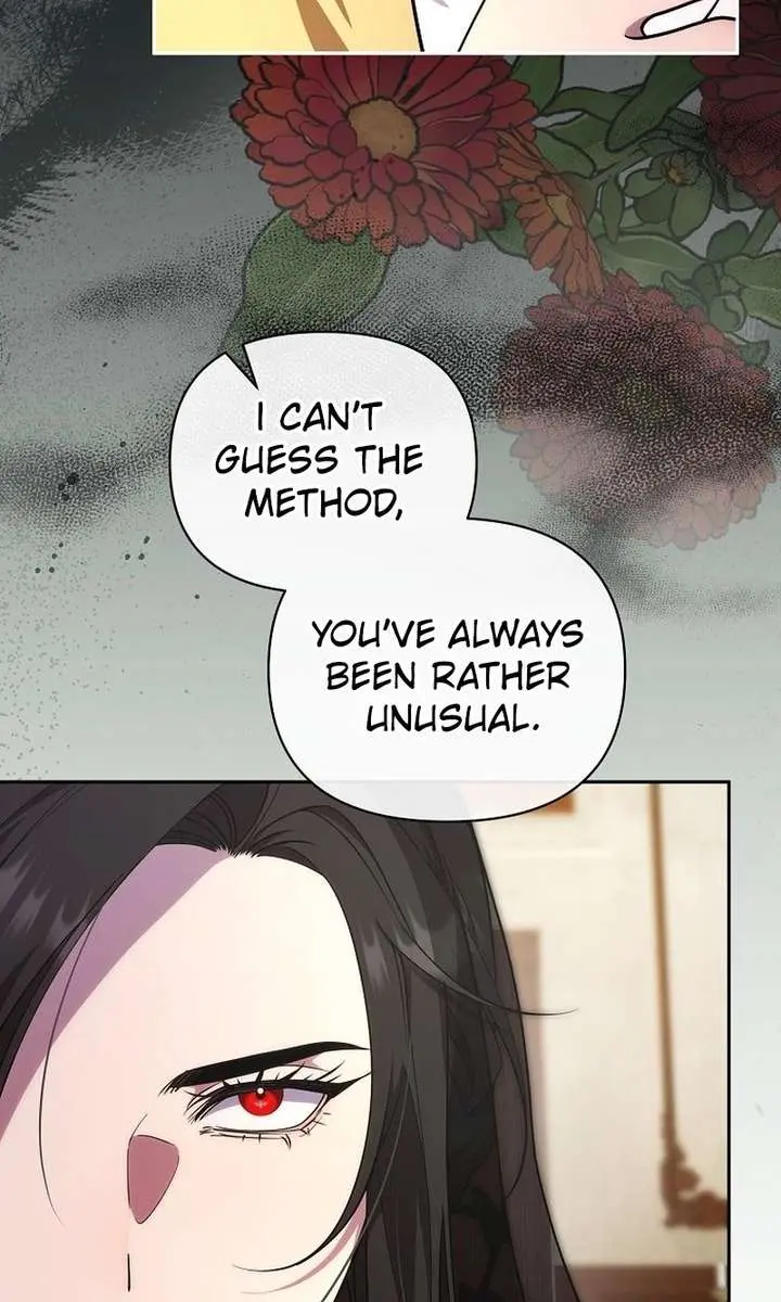 The Fake Master Who Accidentally Became the Strongest Chapter 25 Page 55