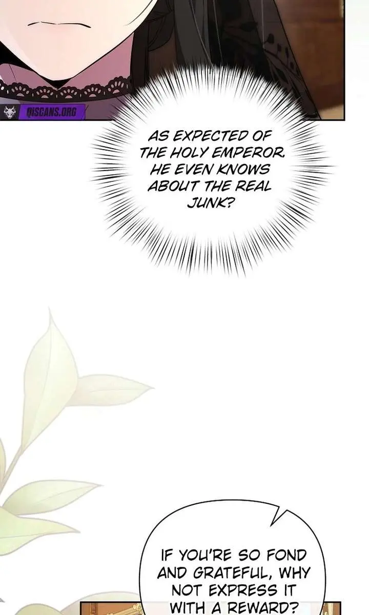 The Fake Master Who Accidentally Became the Strongest Chapter 25 Page 56