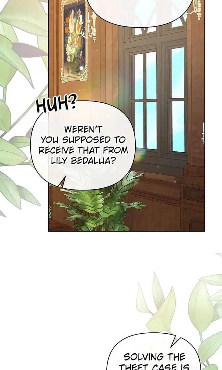 The Fake Master Who Accidentally Became the Strongest Chapter 25 Page 57