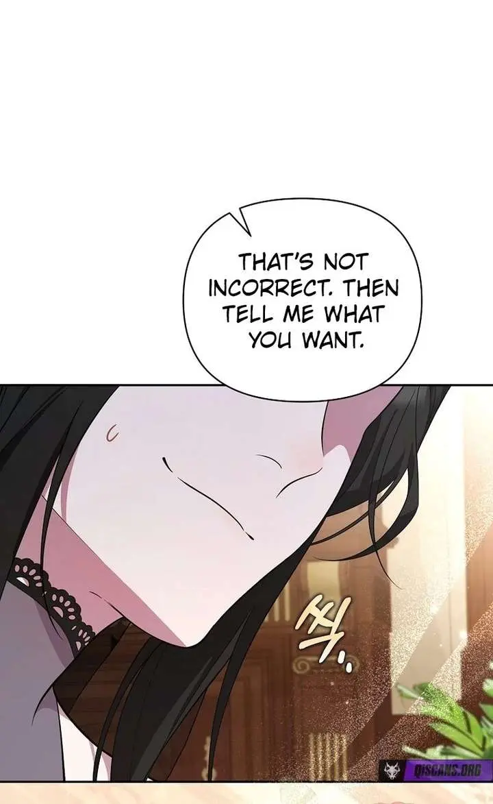 The Fake Master Who Accidentally Became the Strongest Chapter 25 Page 59