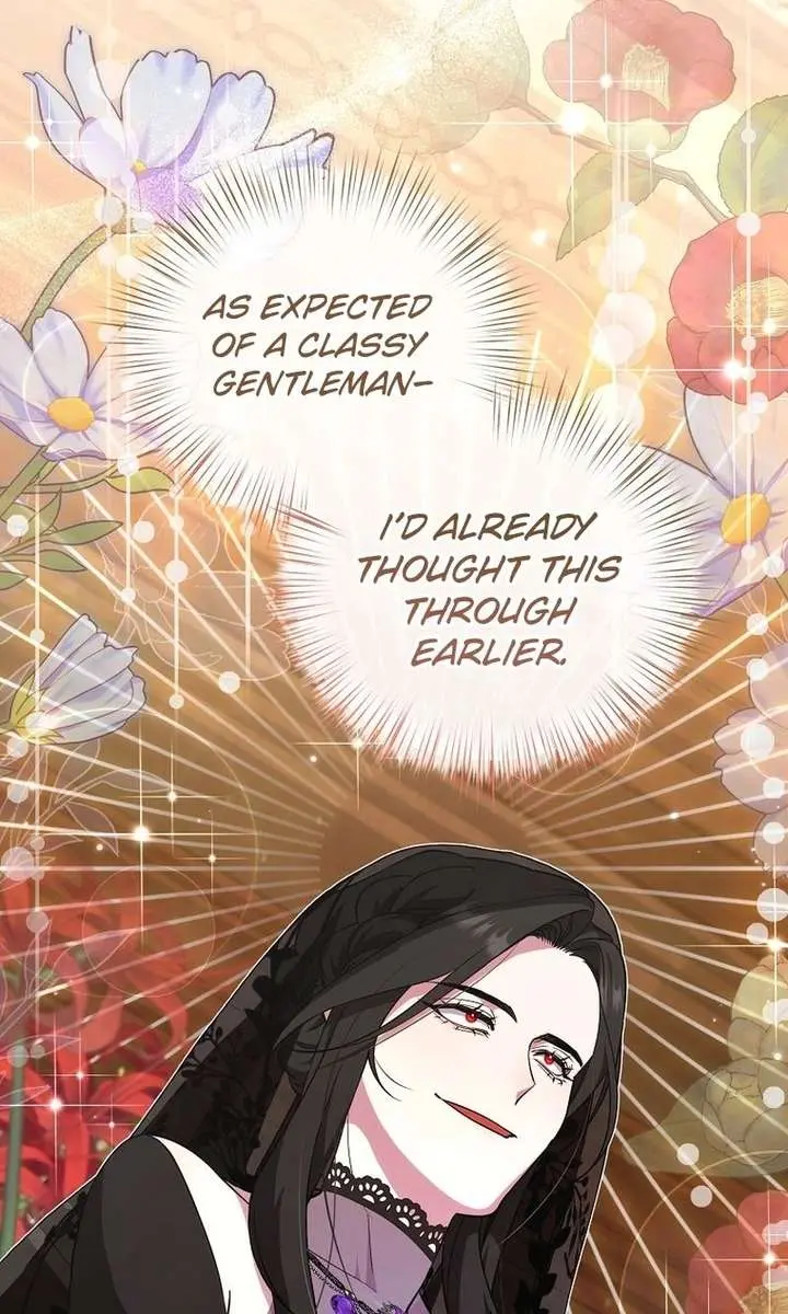 The Fake Master Who Accidentally Became the Strongest Chapter 25 Page 60