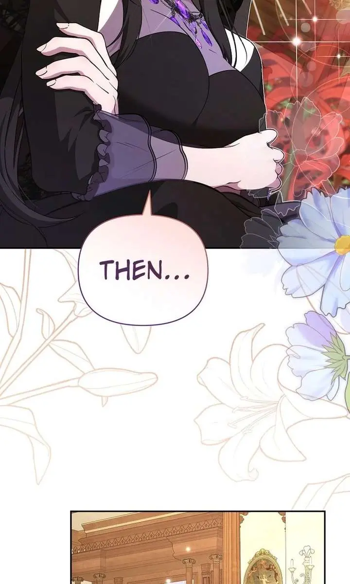 The Fake Master Who Accidentally Became the Strongest Chapter 25 Page 61