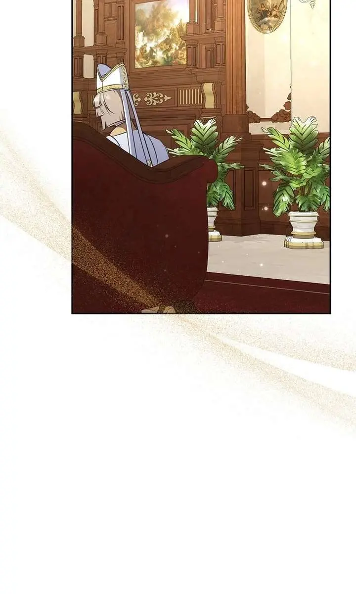 The Fake Master Who Accidentally Became the Strongest Chapter 25 Page 62