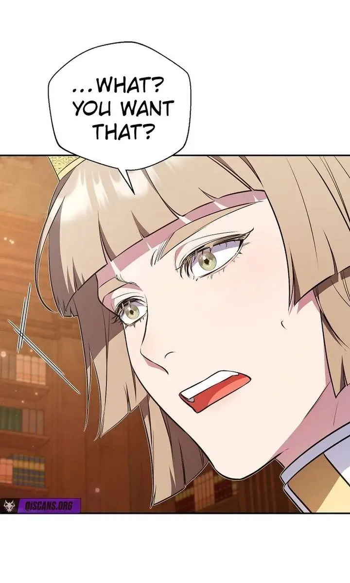 The Fake Master Who Accidentally Became the Strongest Chapter 25 Page 63