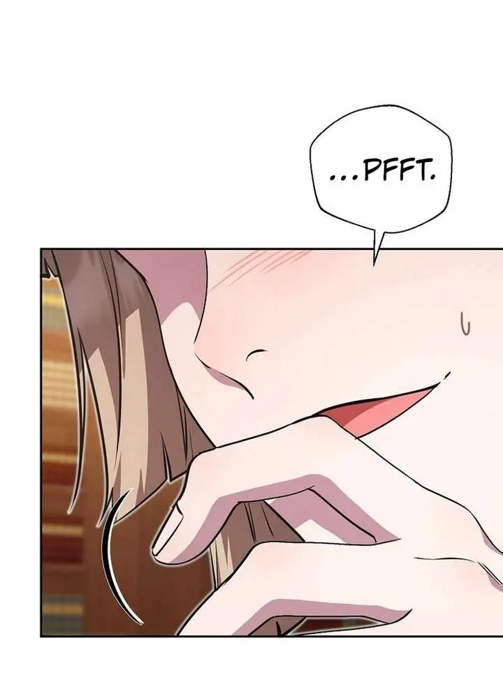 The Fake Master Who Accidentally Became the Strongest Chapter 25 Page 64