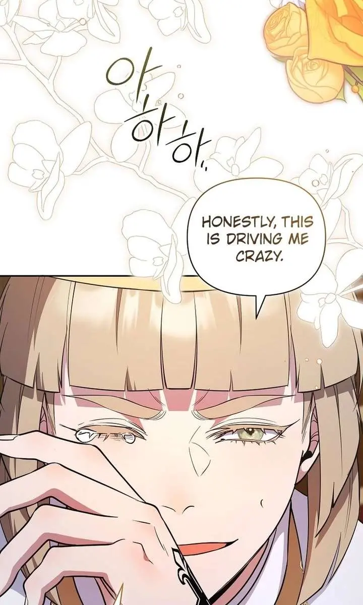 The Fake Master Who Accidentally Became the Strongest Chapter 25 Page 67