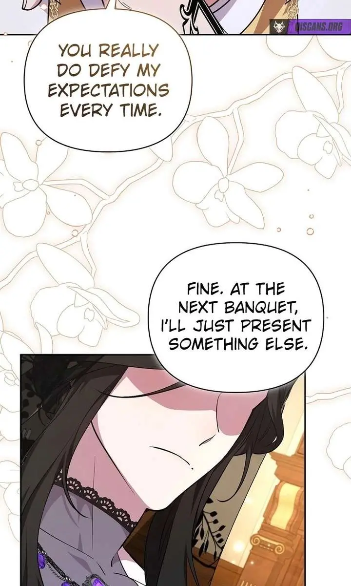 The Fake Master Who Accidentally Became the Strongest Chapter 25 Page 68