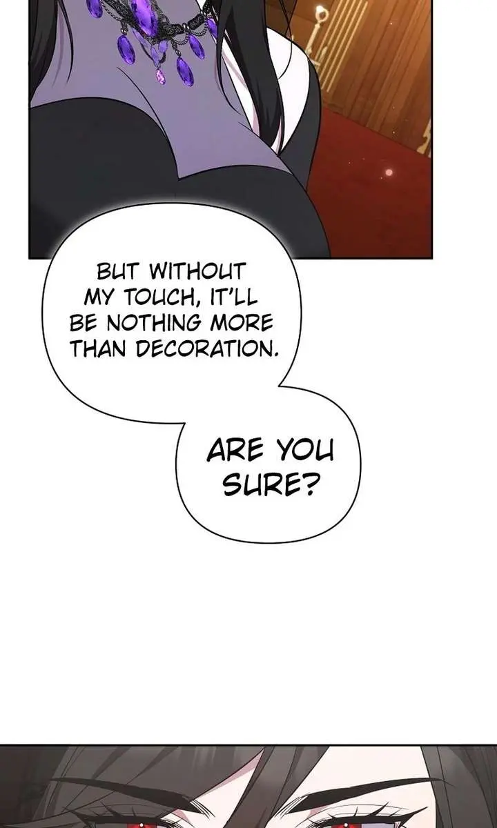 The Fake Master Who Accidentally Became the Strongest Chapter 25 Page 69