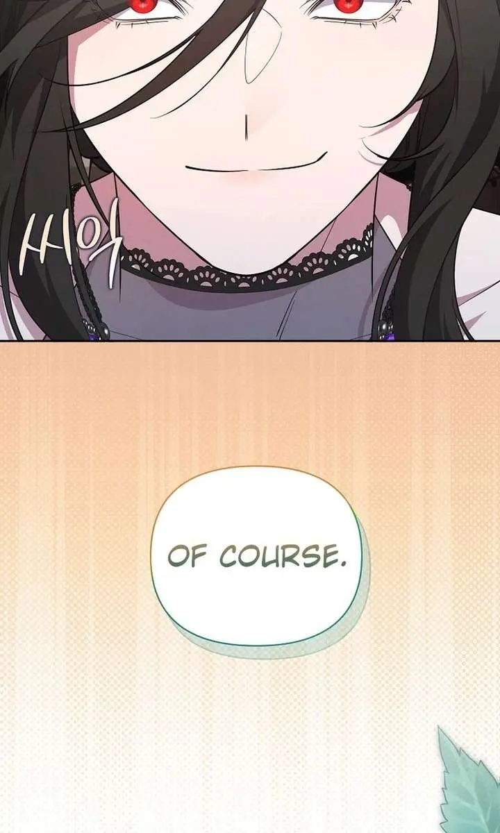 The Fake Master Who Accidentally Became the Strongest Chapter 25 Page 70