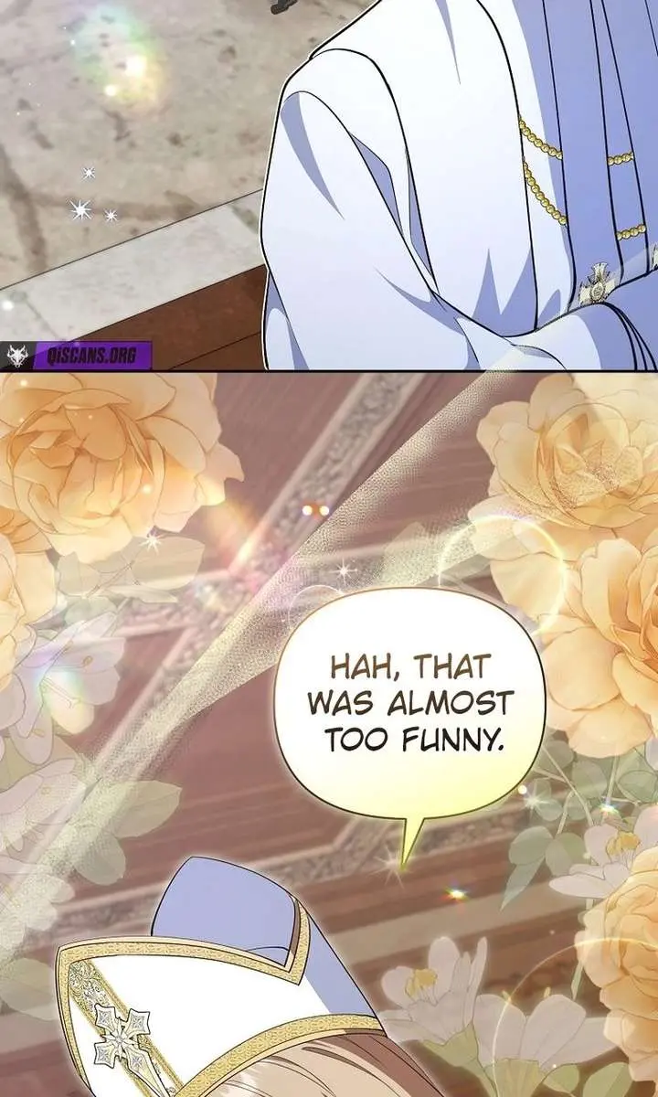The Fake Master Who Accidentally Became the Strongest Chapter 25 Page 73