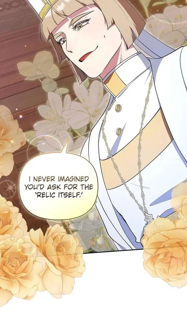 The Fake Master Who Accidentally Became the Strongest Chapter 25 Page 74
