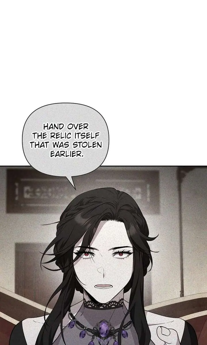The Fake Master Who Accidentally Became the Strongest Chapter 25 Page 75
