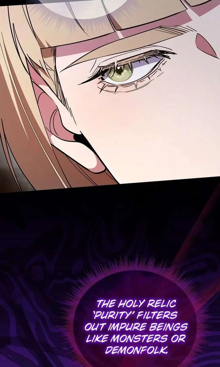 The Fake Master Who Accidentally Became the Strongest Chapter 25 Page 77