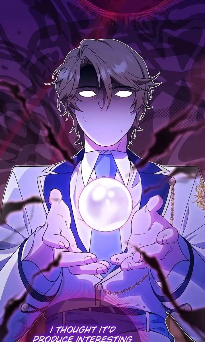 The Fake Master Who Accidentally Became the Strongest Chapter 25 Page 78