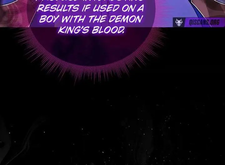 The Fake Master Who Accidentally Became the Strongest Chapter 25 Page 79