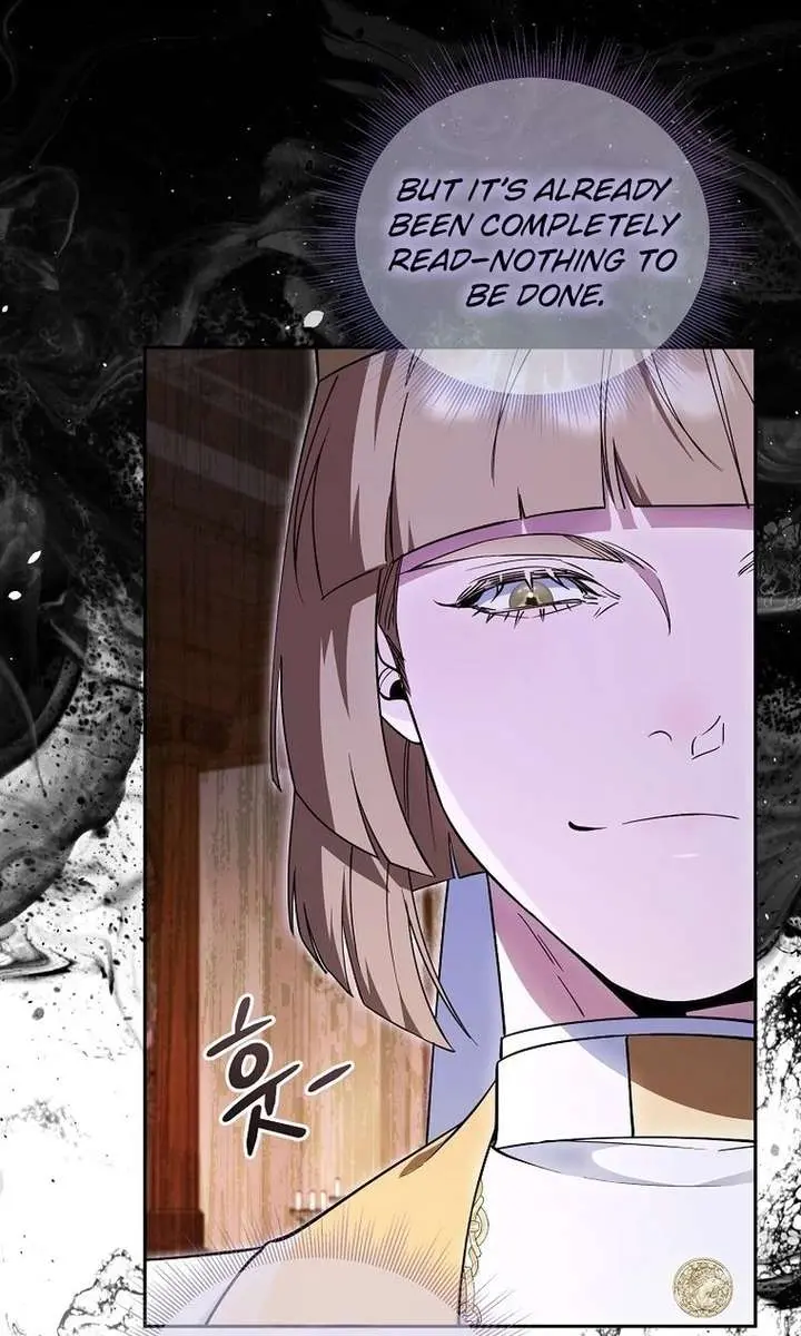 The Fake Master Who Accidentally Became the Strongest Chapter 25 Page 80