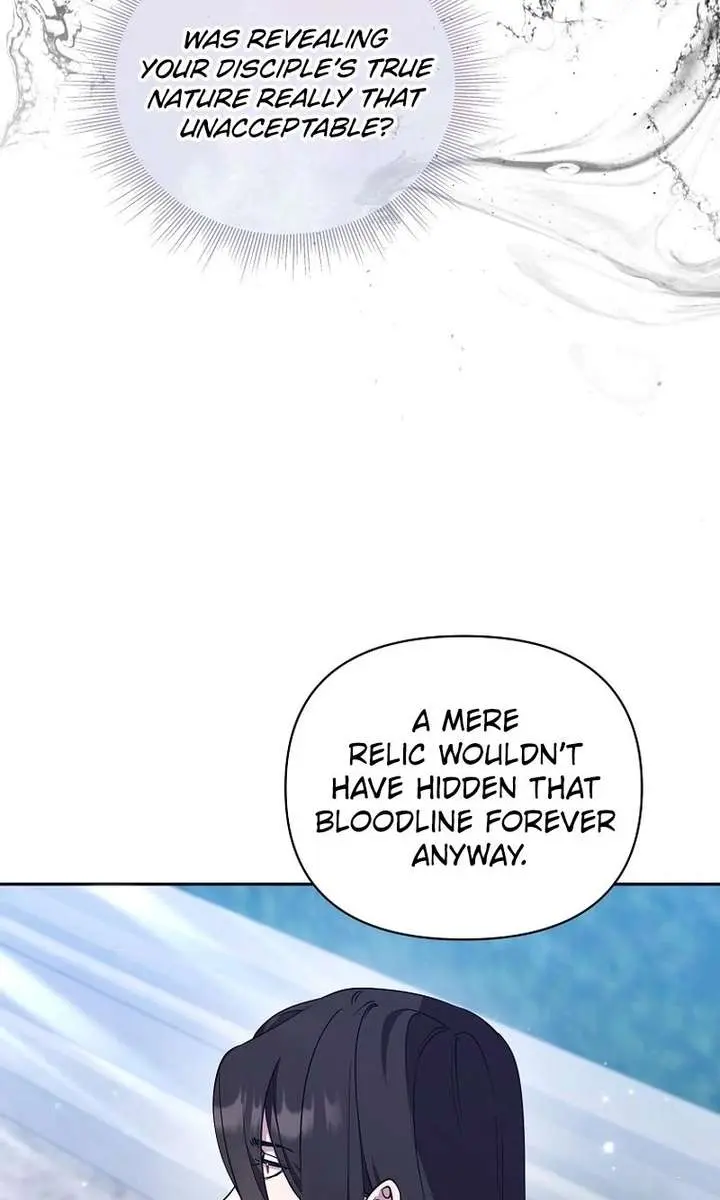 The Fake Master Who Accidentally Became the Strongest Chapter 25 Page 81