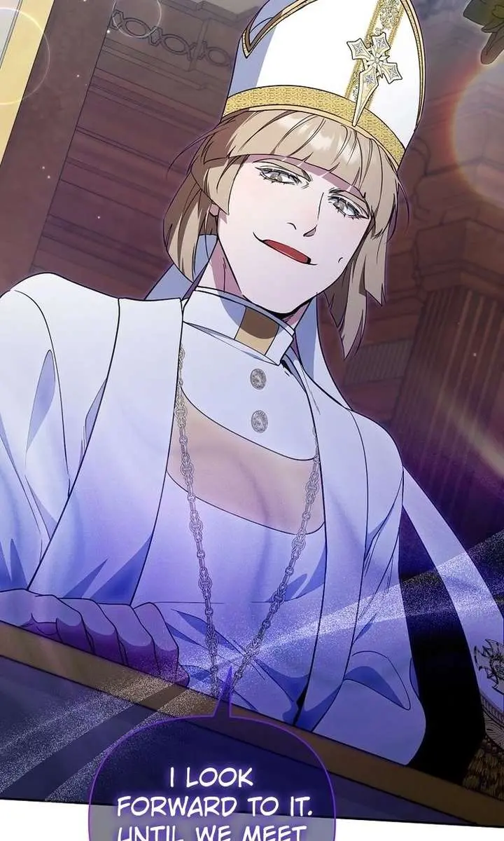 The Fake Master Who Accidentally Became the Strongest Chapter 25 Page 83