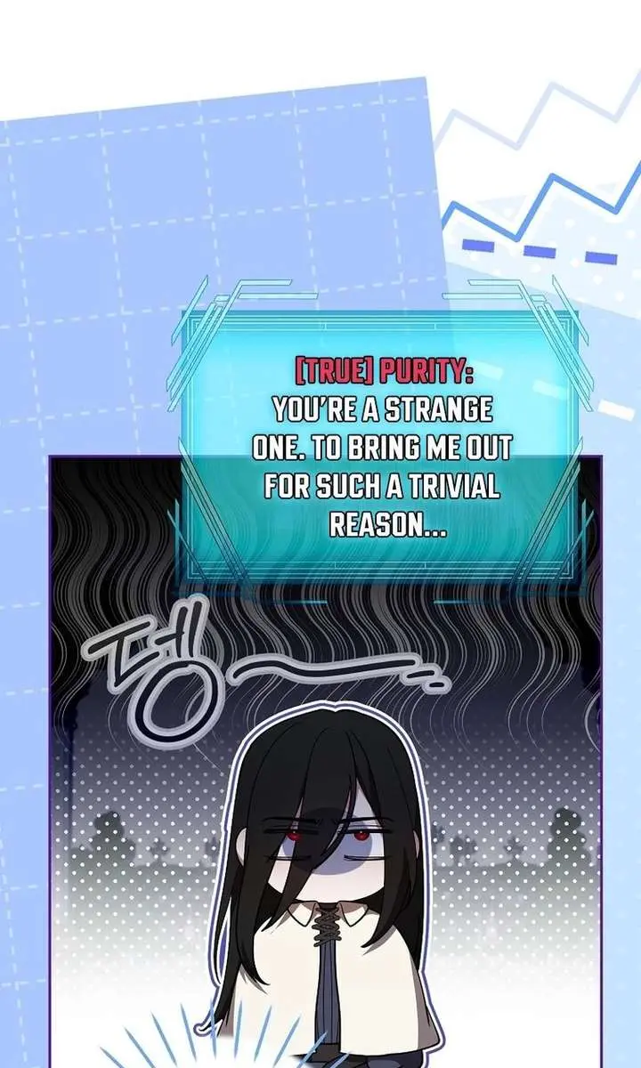 The Fake Master Who Accidentally Became the Strongest Chapter 25 Page 91