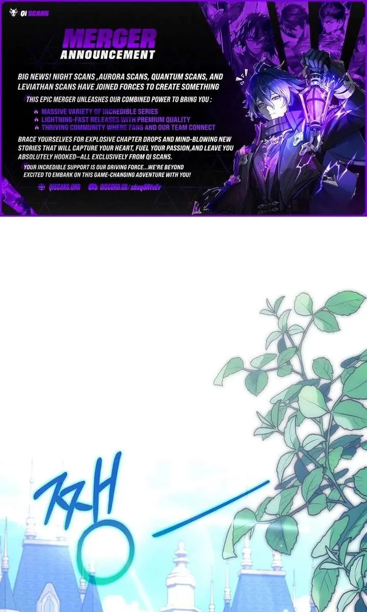 The Fake Master Who Accidentally Became the Strongest Chapter 26 Page 2