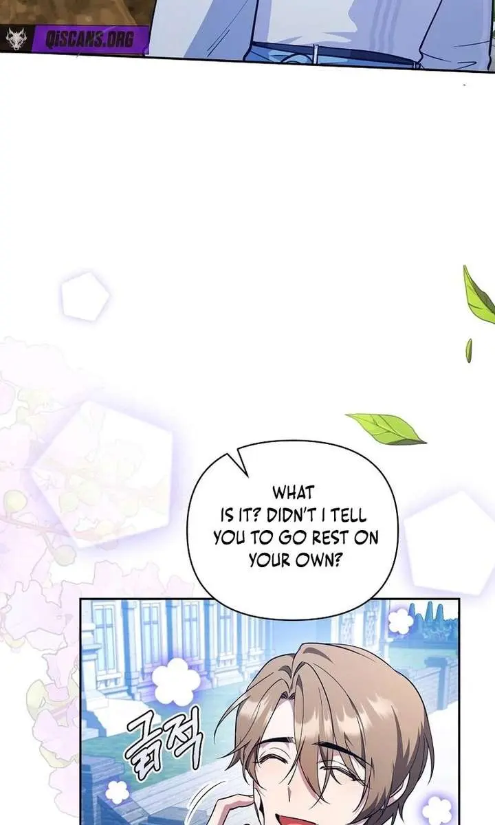 The Fake Master Who Accidentally Became the Strongest Chapter 26 Page 10