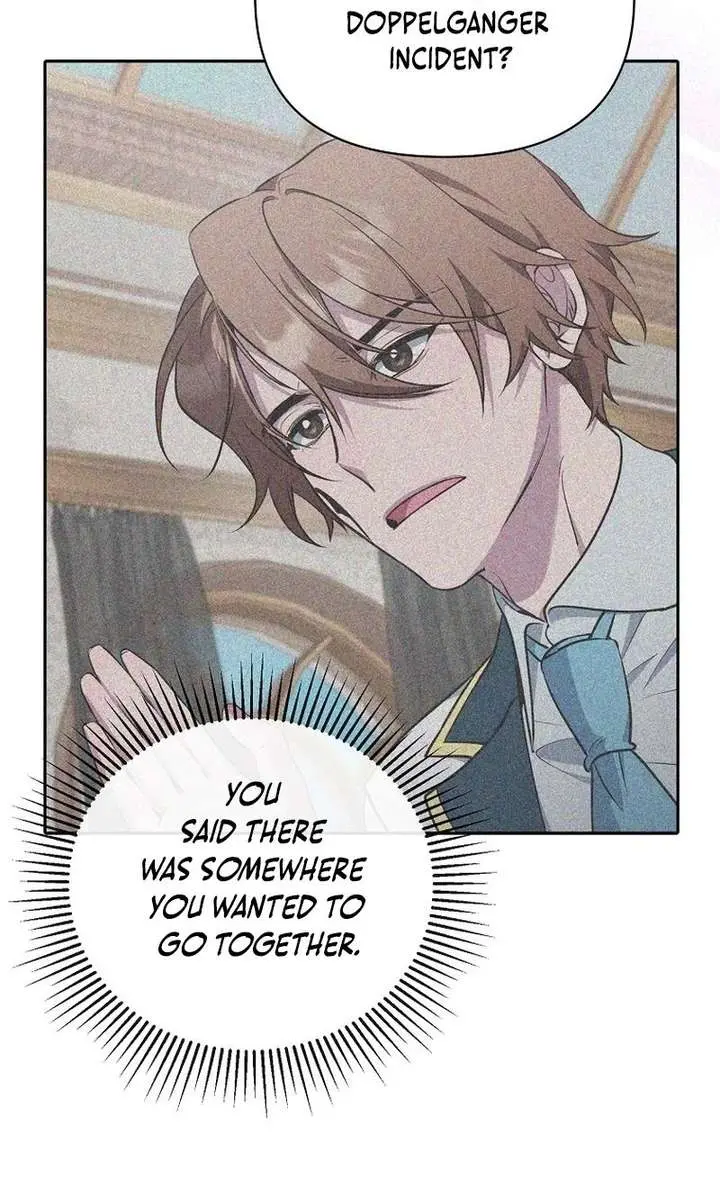 The Fake Master Who Accidentally Became the Strongest Chapter 26 Page 12