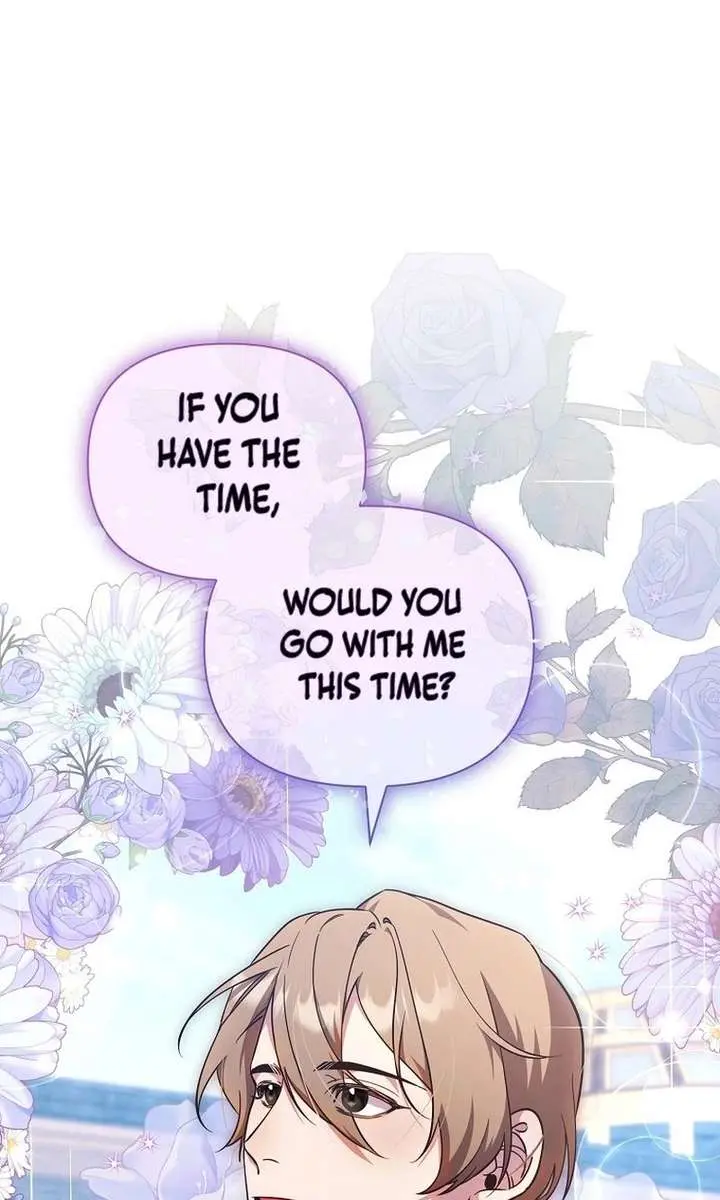 The Fake Master Who Accidentally Became the Strongest Chapter 26 Page 13