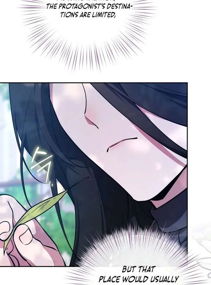 The Fake Master Who Accidentally Became the Strongest Chapter 26 Page 15