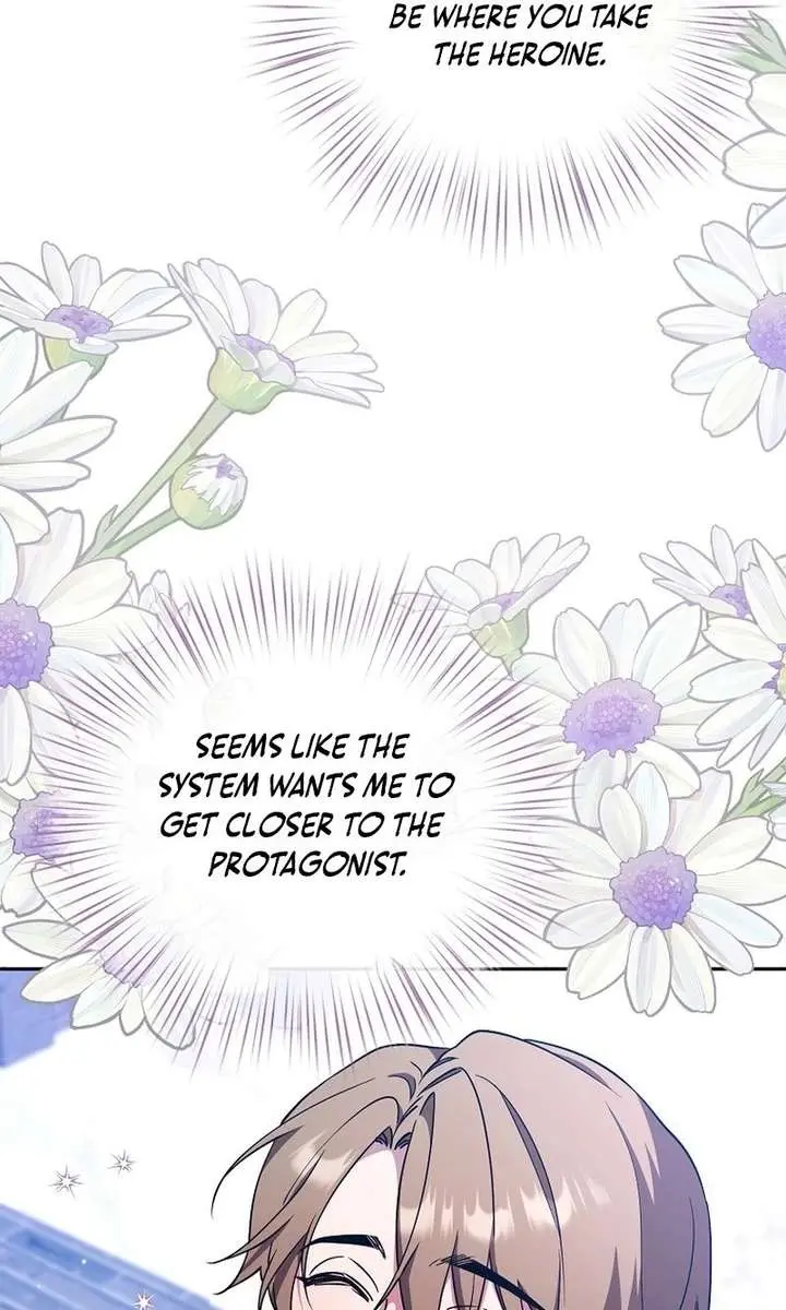 The Fake Master Who Accidentally Became the Strongest Chapter 26 Page 16