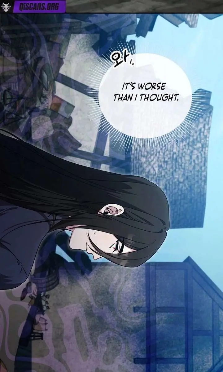 The Fake Master Who Accidentally Became the Strongest Chapter 26 Page 24