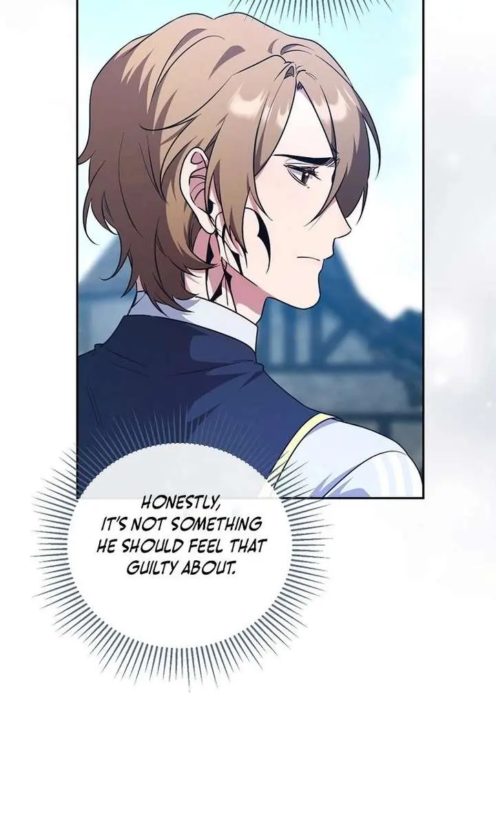 The Fake Master Who Accidentally Became the Strongest Chapter 26 Page 26