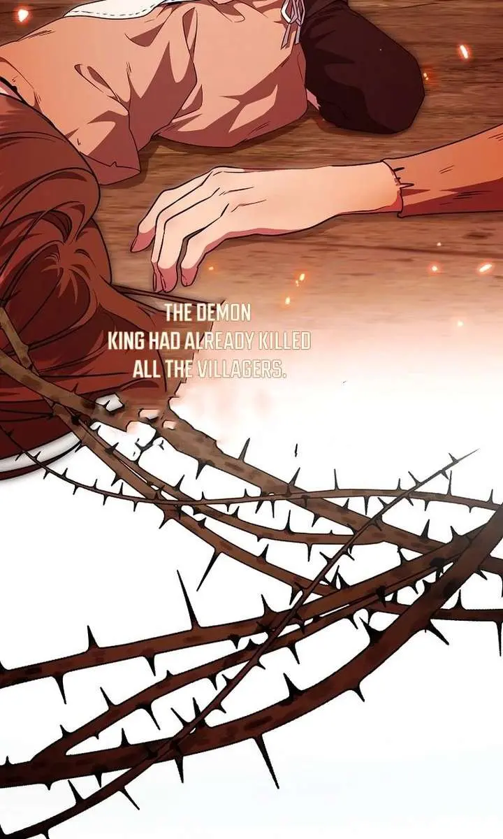The Fake Master Who Accidentally Became the Strongest Chapter 26 Page 28