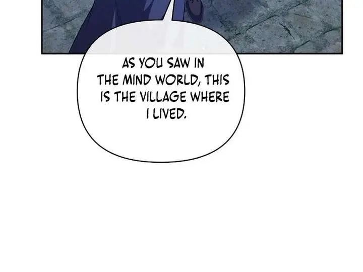 The Fake Master Who Accidentally Became the Strongest Chapter 26 Page 30