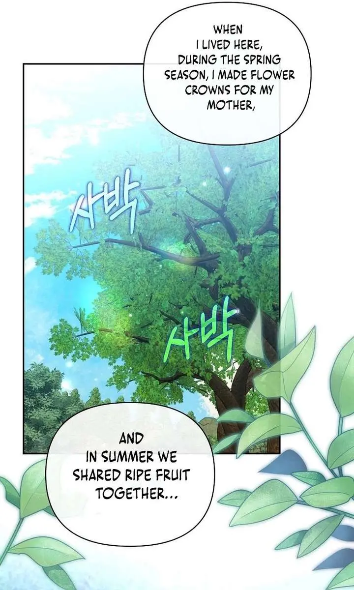 The Fake Master Who Accidentally Became the Strongest Chapter 26 Page 31