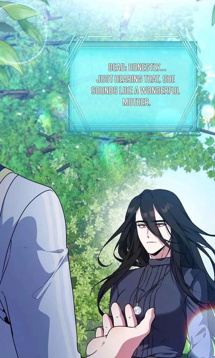 The Fake Master Who Accidentally Became the Strongest Chapter 26 Page 32