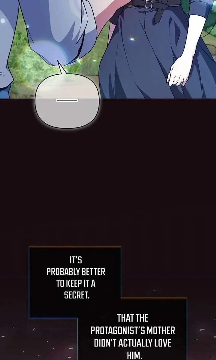 The Fake Master Who Accidentally Became the Strongest Chapter 26 Page 33