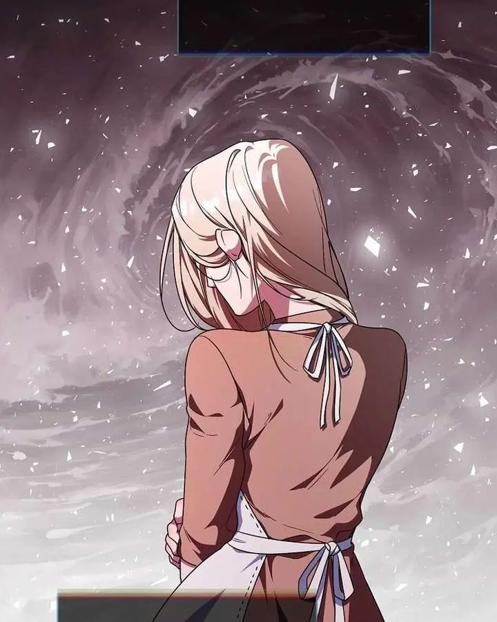 The Fake Master Who Accidentally Became the Strongest Chapter 26 Page 34