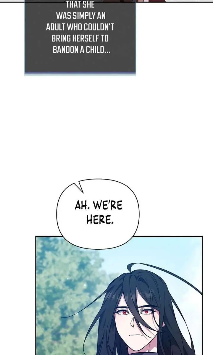 The Fake Master Who Accidentally Became the Strongest Chapter 26 Page 35