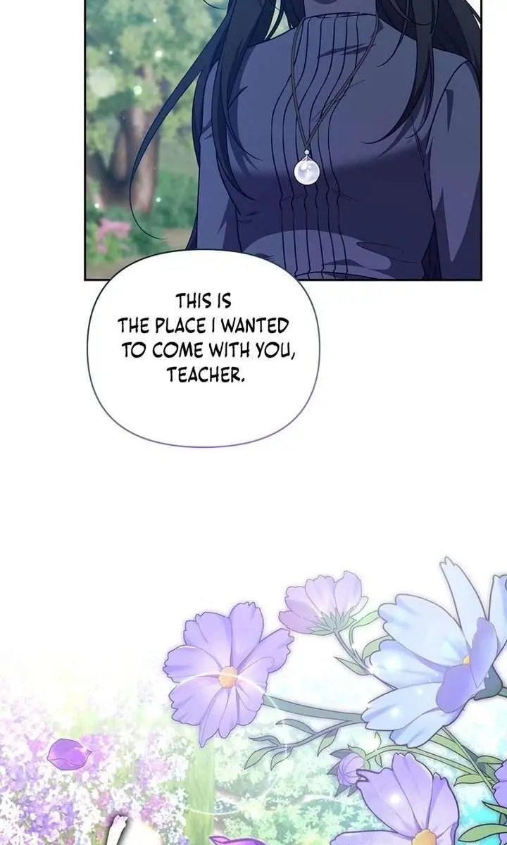 The Fake Master Who Accidentally Became the Strongest Chapter 26 Page 36