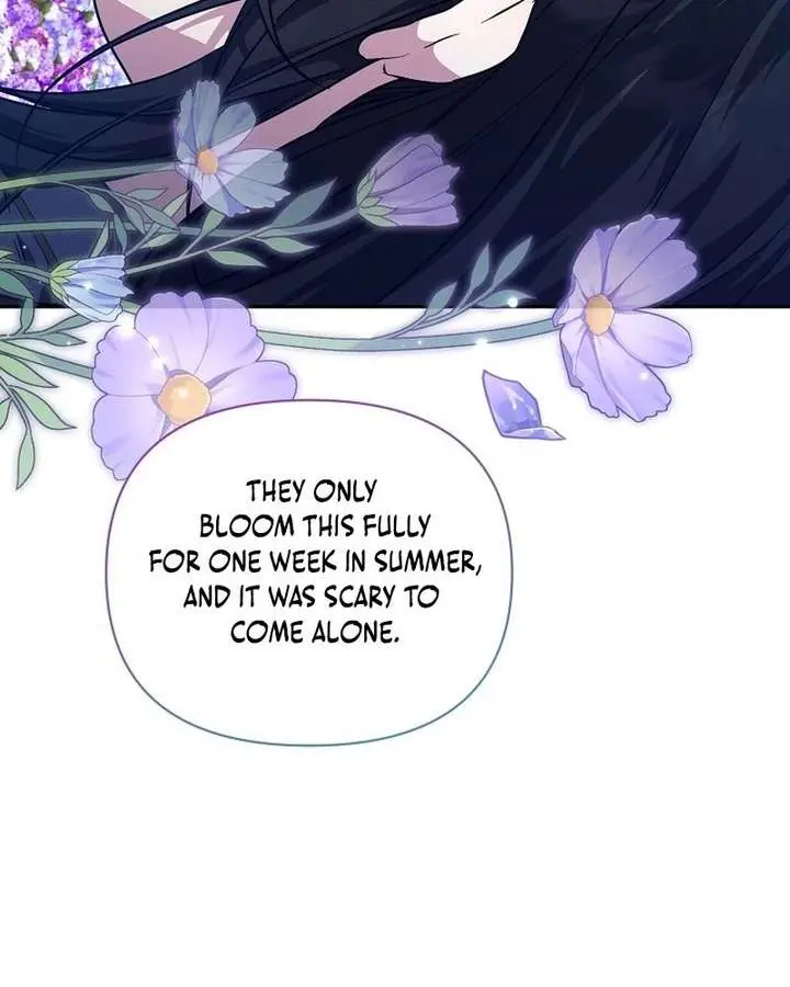 The Fake Master Who Accidentally Became the Strongest Chapter 26 Page 38