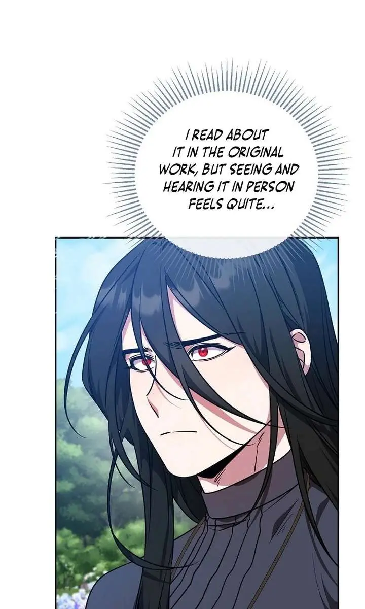 The Fake Master Who Accidentally Became the Strongest Chapter 26 Page 39