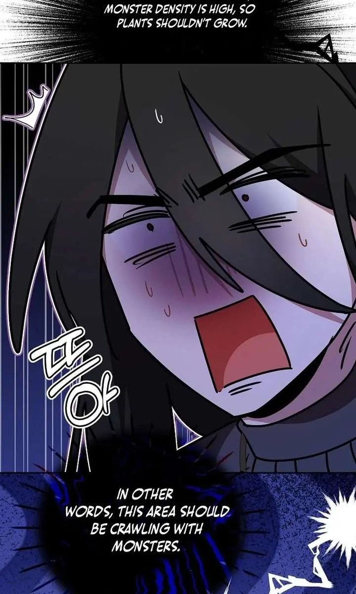 The Fake Master Who Accidentally Became the Strongest Chapter 26 Page 41