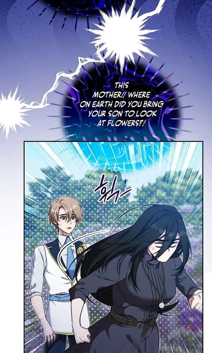 The Fake Master Who Accidentally Became the Strongest Chapter 26 Page 42