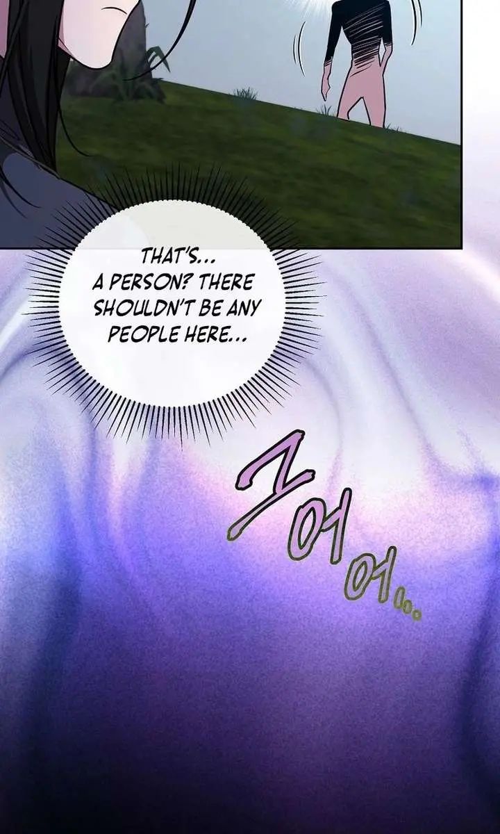 The Fake Master Who Accidentally Became the Strongest Chapter 26 Page 44