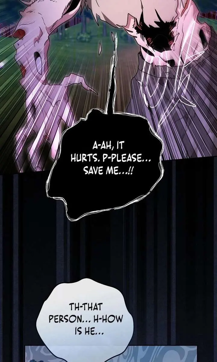 The Fake Master Who Accidentally Became the Strongest Chapter 26 Page 48