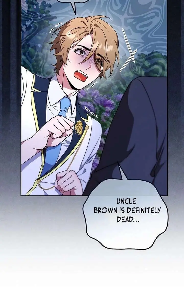 The Fake Master Who Accidentally Became the Strongest Chapter 26 Page 49